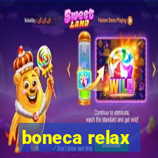 boneca relax